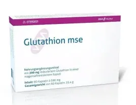 glutathion-mse-300mg-60-kaps-suplement-diety