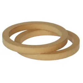 pierscienie-glosnikowe-mdf-basser-pm16518-165mm-grubosc-18mm