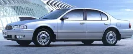 nissan-maxima-a32-blotnik-prawy-przod-1994-1999-austria