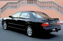 nissan-maxima-a32-pas-tylny-kompletny-1994-1999-austria