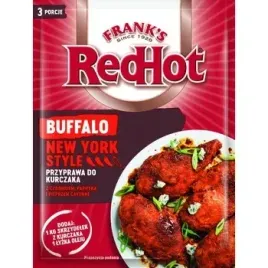 przyprawa-do-kurczaka-z-czosnkiem-papryka-i-pieprzem-cayenne-buffalo-new-y
