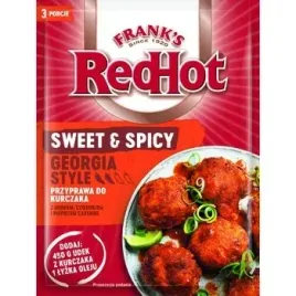 przyprawa-do-kurczaka-z-miodem-czosnkiem-i-pieprzem-cayenne-spicy-georgia