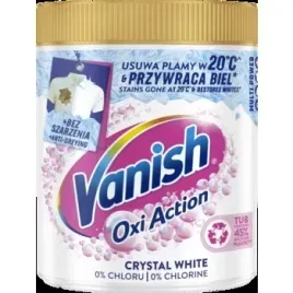 vanish-multi-action-white-970g