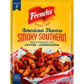 przyprawa-do-frytek-i-ziemniakow-smoky-southern-french-s-15g