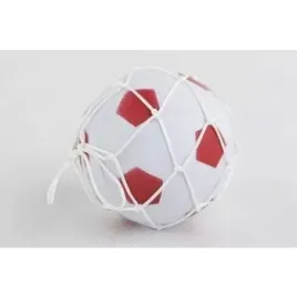 zawieszka-pilka-z-siatka-6cm