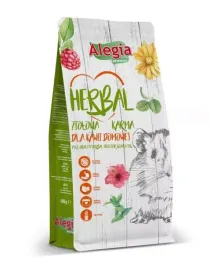 alegia-herbal-karma-kawia-domowa-600g