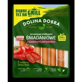 smakowe-kielbaski-sniadaniowe-z-suszonymi-pomidorami-200-g-dolina-dobra