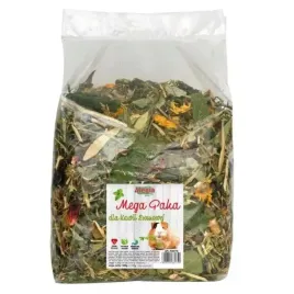 alegia-mega-paka-dla-kawii-domowej-650g