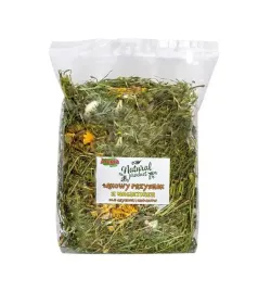 alegia-przysmak-lakowy-z-nagietkiem-160g