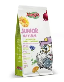 alegia-junior-natural-karma-kawii-domowej
