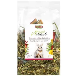 alegia-przysmak-owocowe-ziolka-dla-krolika-130g