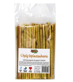 alegia-pedy-topinamburu-80g