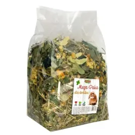 alegia-mega-paka-dla-krolika-650g
