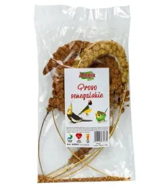 alegia-przysmak-proso-senegalskie-80g