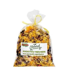 alegia-kwiatowy-przysmak-dla-gryzoni-50g