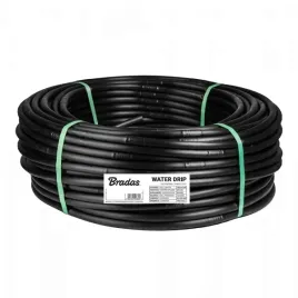 bradas-waz-kroplujacy-16-12mm-60cm-25l-h-100m-water-drip