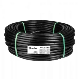 bradas-waz-kroplujacy-16-12mm-60cm-25l-h-100m-water-drip