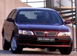 nissan-maxima-a32-qx-zderzak-przedni-1994-1999-austria