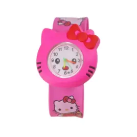 zegarek-dzieciecy-nowy-hello-kitty-na-kazda-reke-zawijany-rozowy
