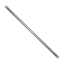 rurka-lancy-750-mm-karcher-kranzle-ehrle-nilfisk-alto-wap