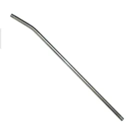 rurka-lancy-gieta-500-mm-stal-ocynkowana-karcher-kranzle-ehrle-nilfisk-alto