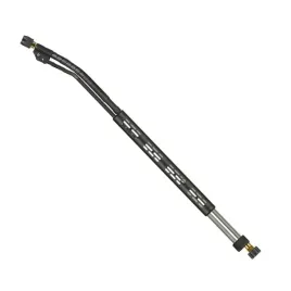 lanca-elastyczna-1500-mm-m22x15-ig-m18x15-ag-stal-ocynkowana-ehrle