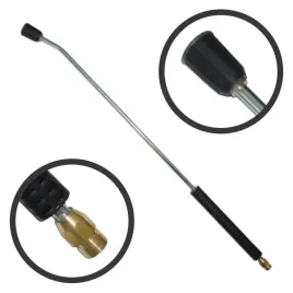 lanca-1200-mm-zimnowodna-m22x15-ag-kr-stal-nierdzewna-inox-kranzle