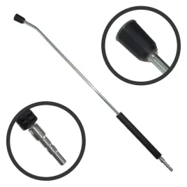lanca-1200-mm-zimnowodna-redukcja-kew-stal-nierdzewna-inox-kranzle-ehrle
