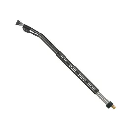 lanca-elastyczna-1500-mm-m22x15-ag-1-4-ig-kr-stal-nierdzewna-kranzle