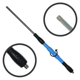 lanca-prosta-iso-88-700-mm-karcher-kranzle-ehrle-nilfisk-alto-niebieska