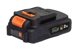 akumulator-2-ah-li-ion-connect-20-v-vulcan-vj2ak