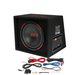 kicx-gt311bpa-subwoofer-aktywny