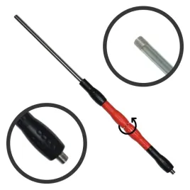 lanca-prosta-iso-88-1000-mm-karcher-kranzle-ehrle-nilfisk-alto-czerwona