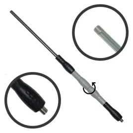 lanca-prosta-iso-88-1000-mm-karcher-kranzle-ehrle-nilfisk-alto-szara