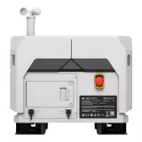 stacja-dokujaca-dji-dock-2-stan-nowy