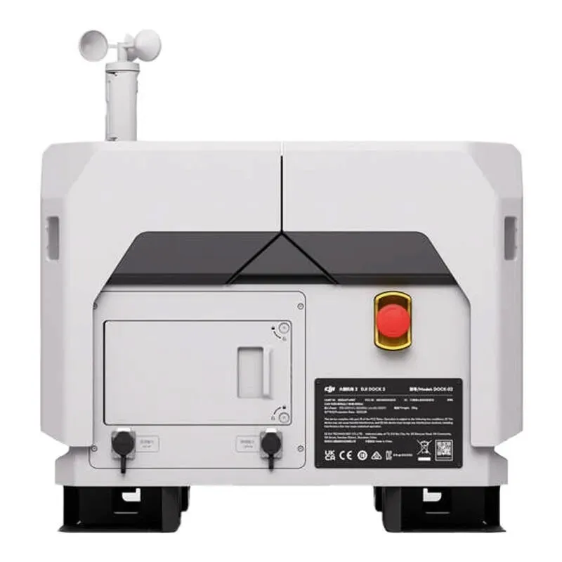 stacja-dokujaca-dji-dock-2