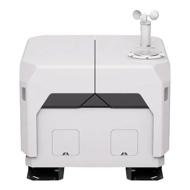stacja-dokujaca-dji-dock-2-stan-nowy