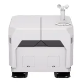 stacja-dokujaca-dji-dock-2-stan-nowy