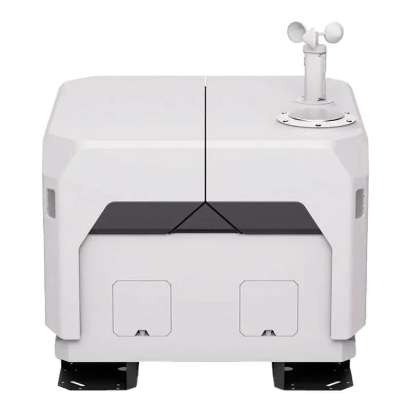 stacja-dokujaca-dji-dock-2-stan-nowy