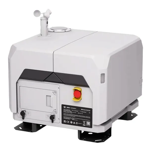 stacja-dokujaca-dji-dock-2-stan-nowy
