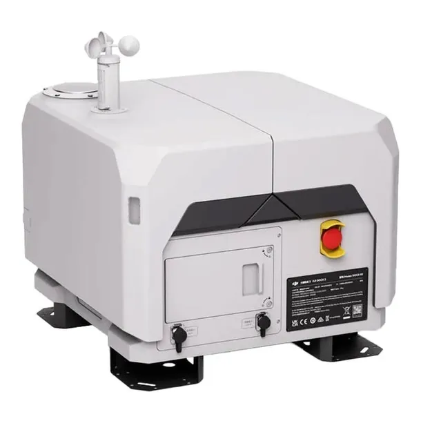 stacja-dokujaca-dji-dock-2-stan-nowy