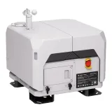 stacja-dokujaca-dji-dock-2-stan-nowy