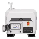 stacja-dokujaca-dji-dock-2-stan-nowy