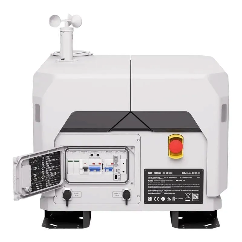 stacja-dokujaca-dji-dock-2-stan-nowy