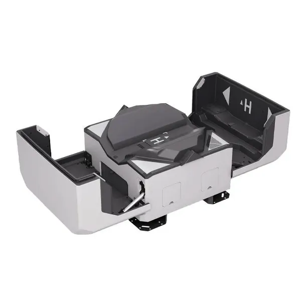 stacja-dokujaca-dji-dock-2-stan-nowy
