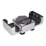 stacja-dokujaca-dji-dock-2-stan-nowy