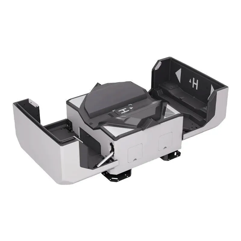 stacja-dokujaca-dji-dock-2