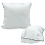 poduszka-do-spania-smukee-40-x-40-cm