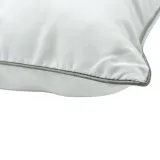 poduszka-do-spania-smukee-40-x-40-cm-stan-nowy