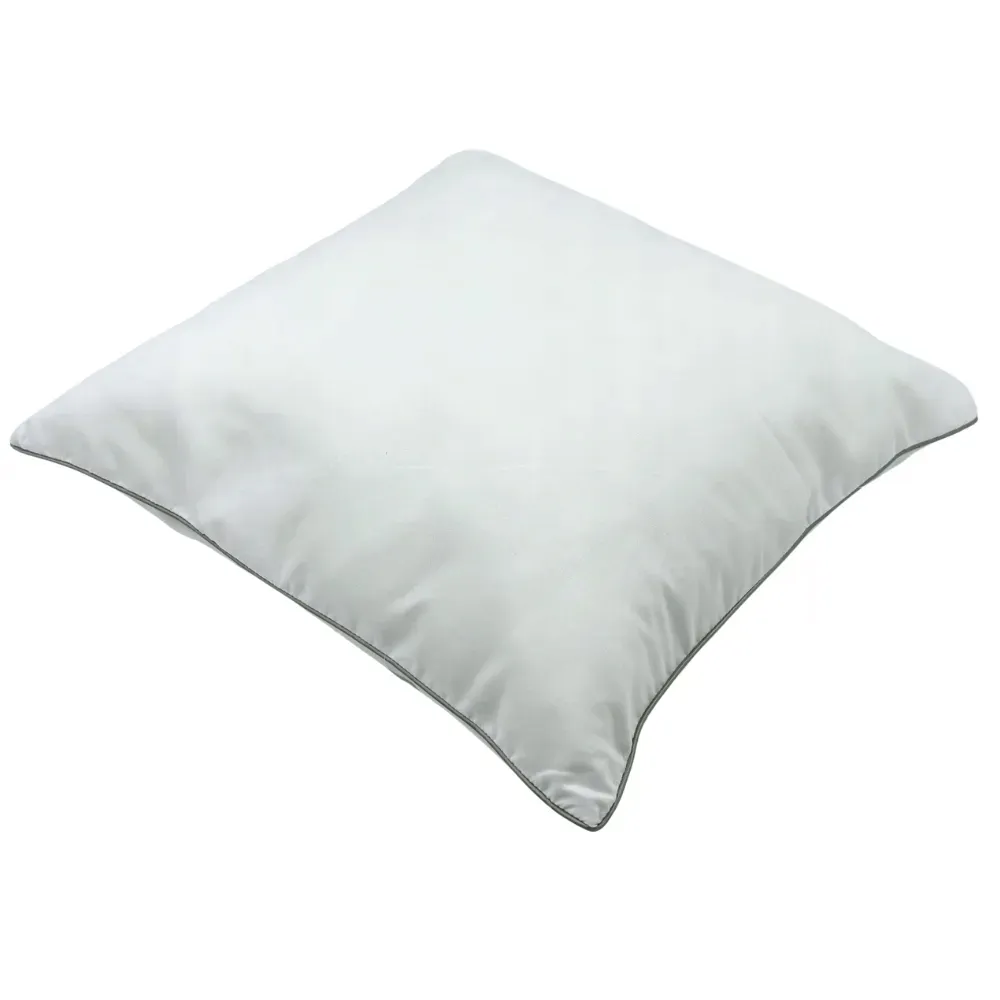 poduszka-do-spania-smukee-40-x-40-cm